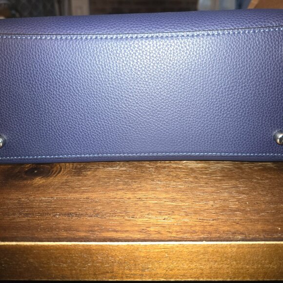 Coach Willow Shoulder bag - Picture 8 of 9